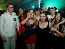 INSELKARNEVAL 2026 (eak)